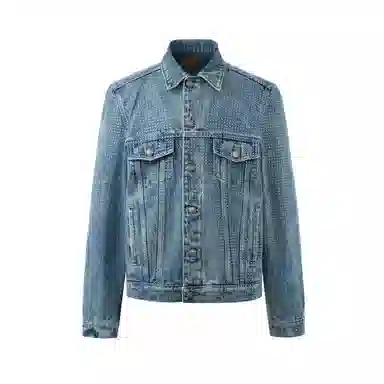 BIRTH OF ROYAL CHILD