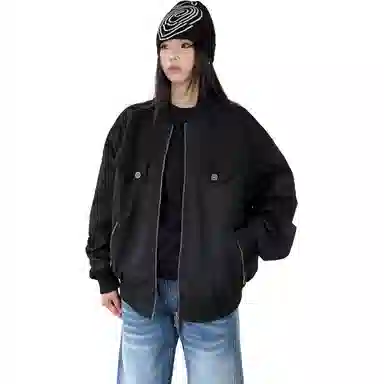 CASTLE WOODS cleanfit