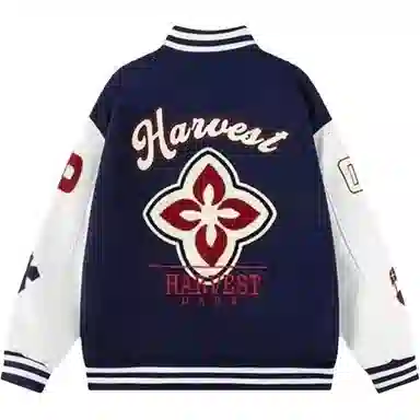 TAOKK