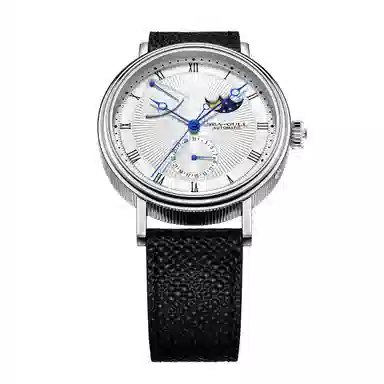 Sea-Gull 819.11.6092