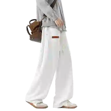 LIN MYKING