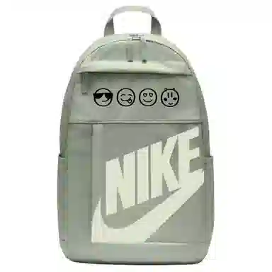 Nike 21L