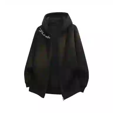 PAUL COSTELLOE PAULlogo