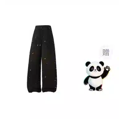 Worthwhile Movement VBIE