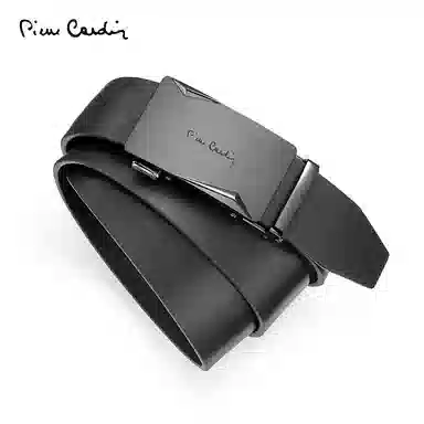 PIERRE CARDIN 3.45CM