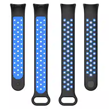 YOOBAO 221mm 8910NFC