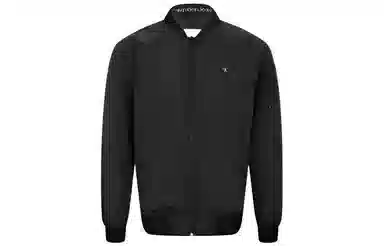 CKCalvin Klein Calvin Klein FW22 Logo