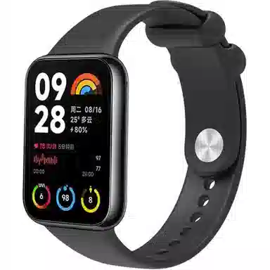 YOOBAO 8Pro9Prowatch45