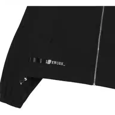 Lifework SS24