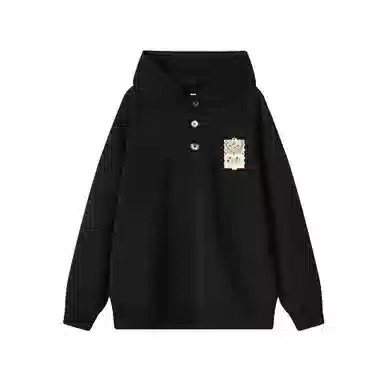 VPDP 480gcleanfitins