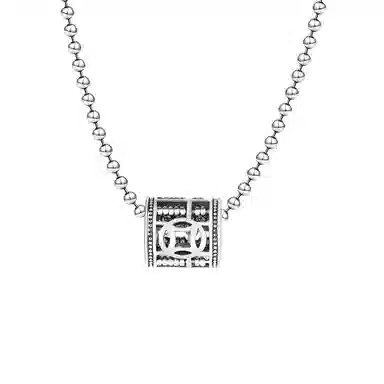 NIGHT RIDER DRIGINAL 925