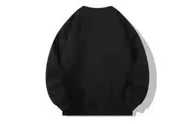 AIMISS LOGO
