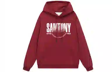 Samtony Logo