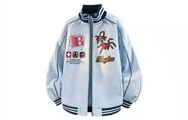 TONYKRZ