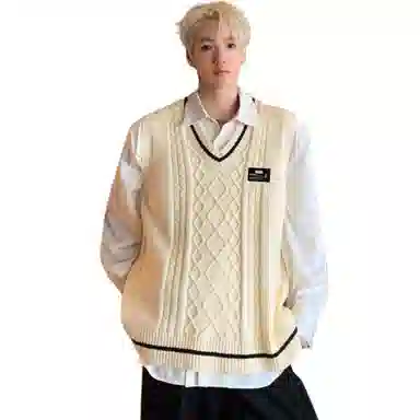 ZIAREL V