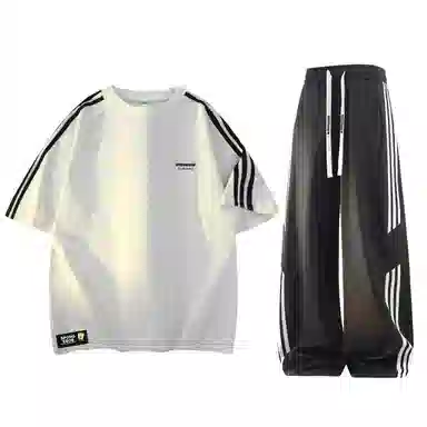 SPONGEBOB SQUAREPANTS logoT