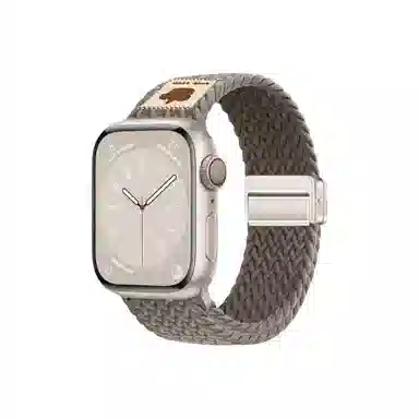 18cm iwatch S109876se