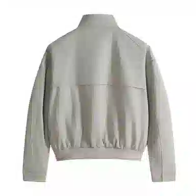 Fingercroxx CleanFit