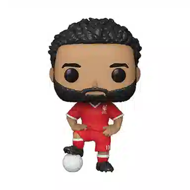 Funko Q