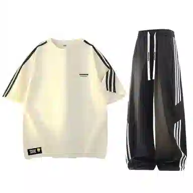 SPONGEBOB SQUAREPANTS logoT