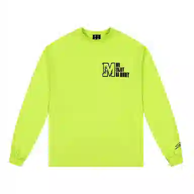 MR.ENJOYDA MONEY SS23 11T
