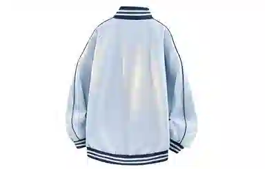 TONYKRZ