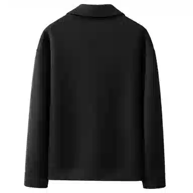 Automobili Lamborghini logo