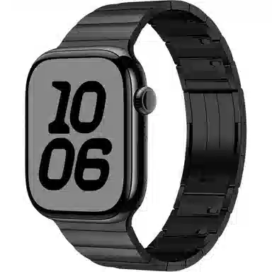 iwatchS10S11S9S8S7SEUltra2