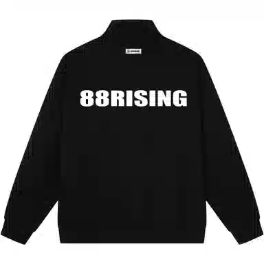 88rising logo
