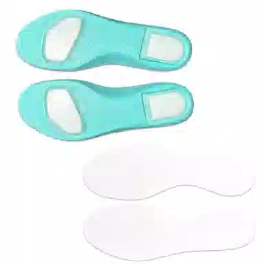 US8ACC Kobe89Zoom EVA