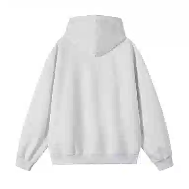 Jifffly logocleanfit