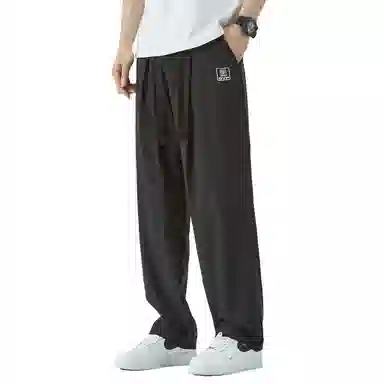 OVERPROTECTION i.t Logo