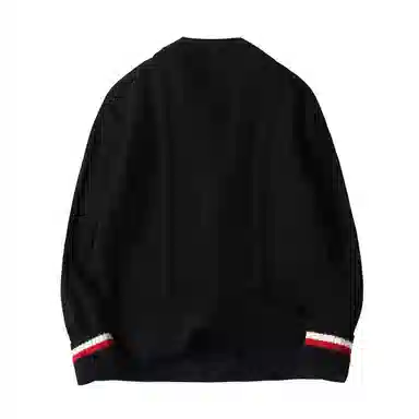 LISENPOK