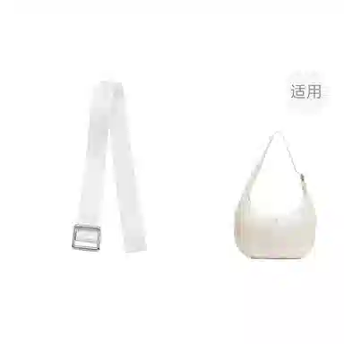 jingxi Lululemo