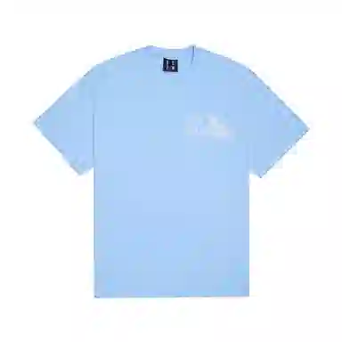 MR.ENJOYDA MONEY LogoT