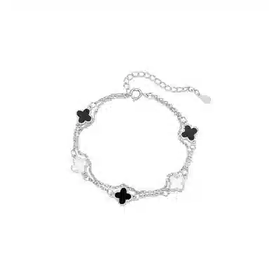 KING TAI SANG ins 999