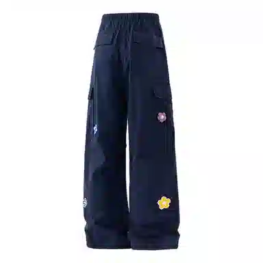 COLD MAPLE FW25