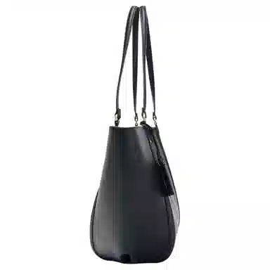 ZARA MAXI Tote