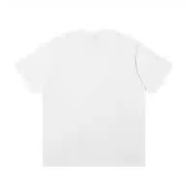 JUNGLE TIGER T
