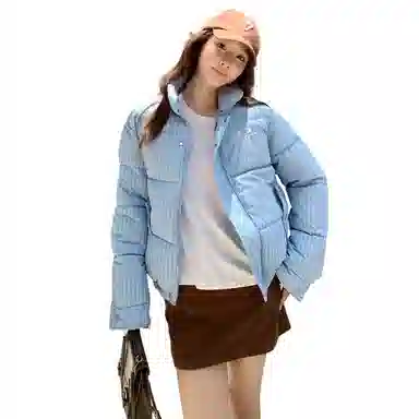 YQBTR