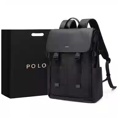 POLO Backpack