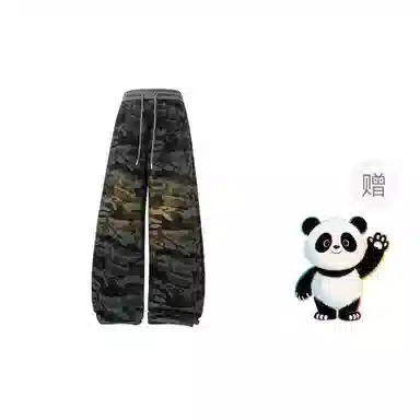 Worthwhile Movement VBIE