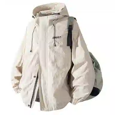 Lightning X Storm cleanfit