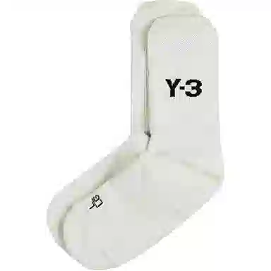 Y-3
