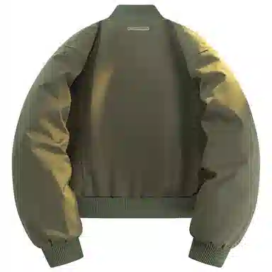 MARK WAFFLE cleanfit