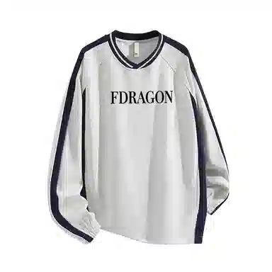 fdragon logo