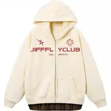 Jifffly logo
