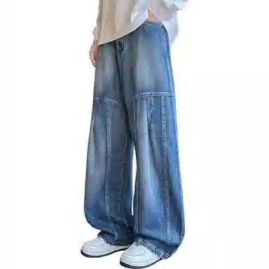L-9XL300SXSY