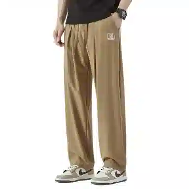 OVERPROTECTION i.t Logo