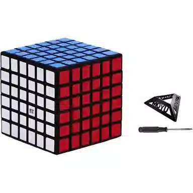 2345
